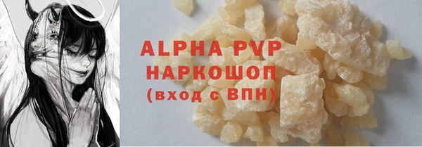 прущие грибы Лиски