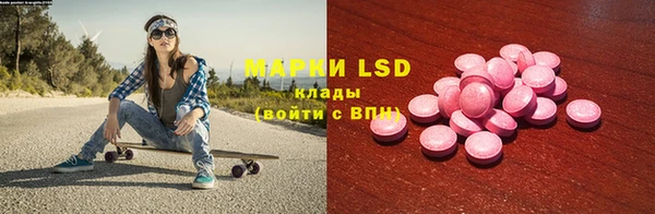 прущие грибы Лиски