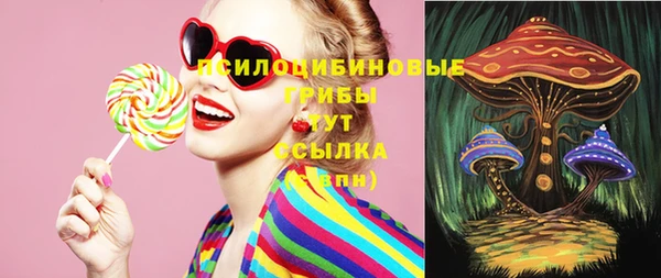 меф Майский