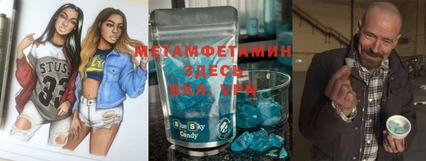 прущие грибы Лиски