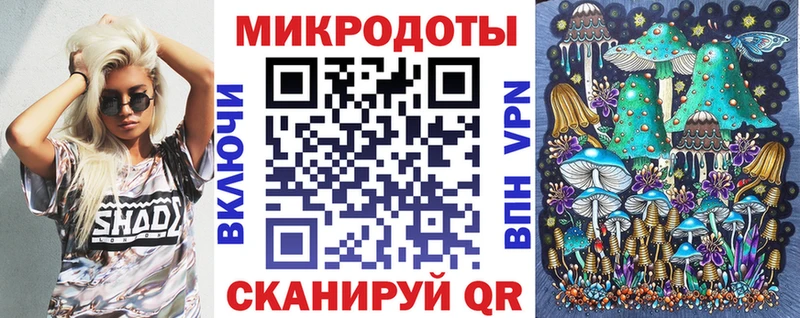 МЕГА ссылка  магазин  наркотиков  Усолье  Галлюциногенные грибы Psilocybe 